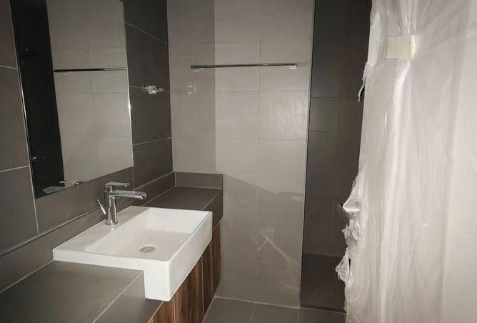 136124769 - صورة العقار 3