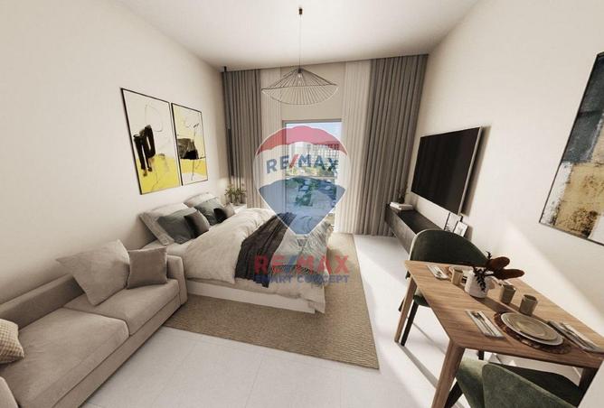 62854571 - Property Main Image