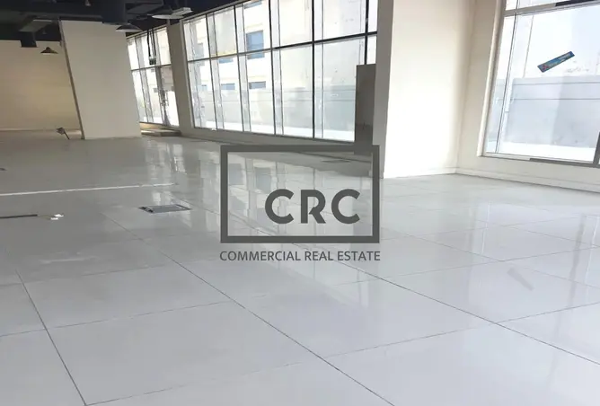 114165918 - Property Image 3