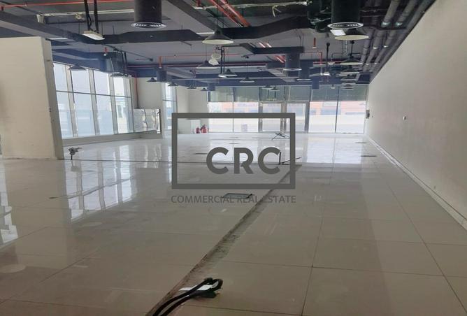 114165918 - Property Main Image