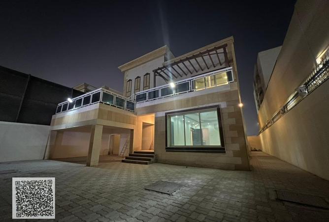 15999566 - صورة العقار 3