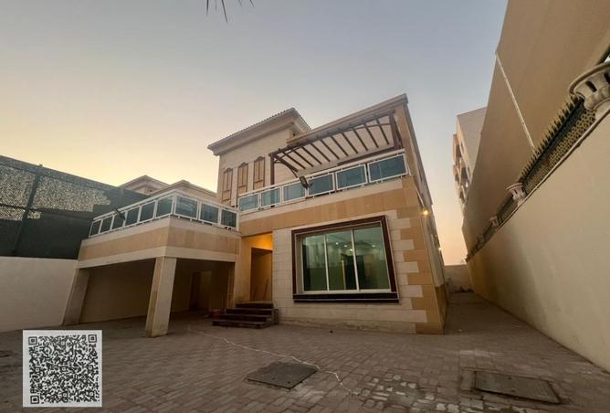 15999566 - صورة العقار 2