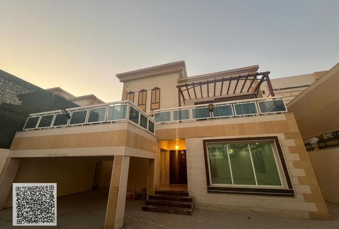 15999566 - الصورة الرئيسية للعقار