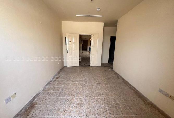 93155696 - Property Image 3