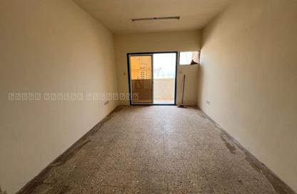 Apartment - 1 Bedroom - 1 Bathroom for rent in Bu Tina - Al Sharq - Sharjah