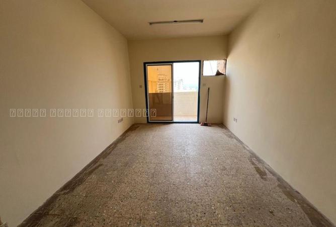 93155696 - Property Image 2
