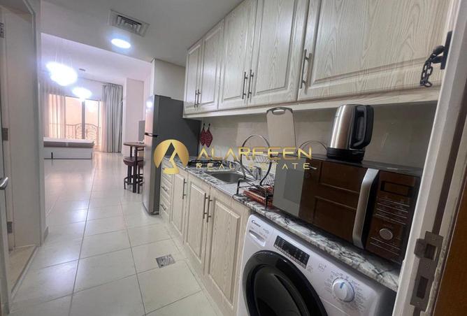 89191983 - Property Main Image