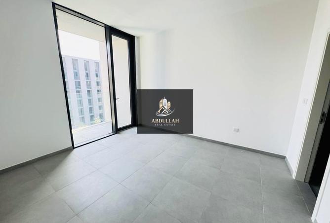 81530624 - صورة العقار 2