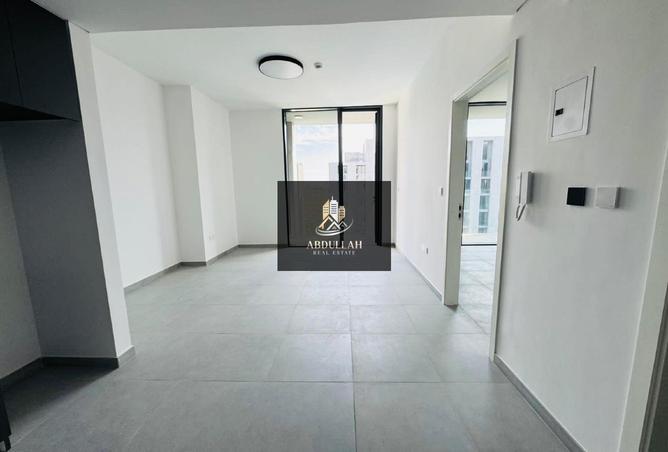 81530624 - صورة العقار 3