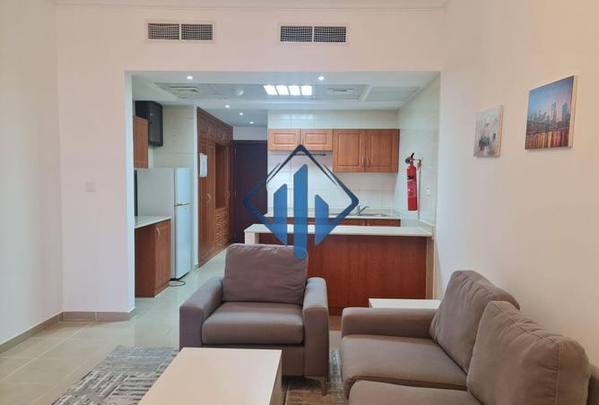 78990637 - صورة العقار 2