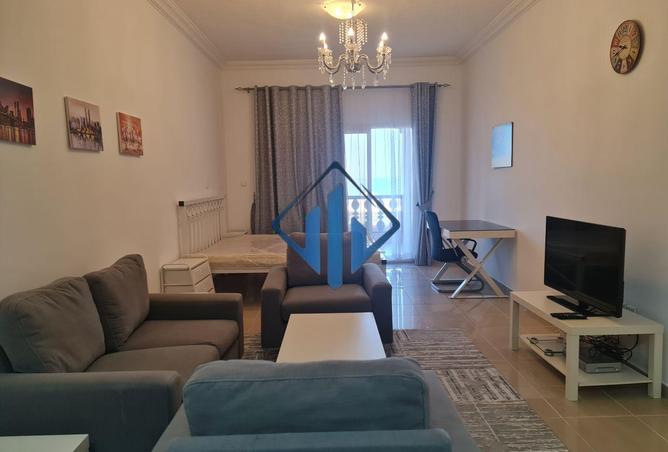 78990637 - الصورة الرئيسية للعقار