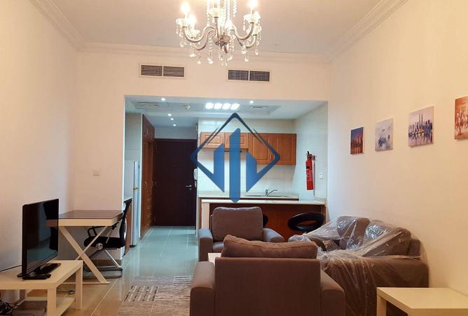 78990637 - صورة العقار 3