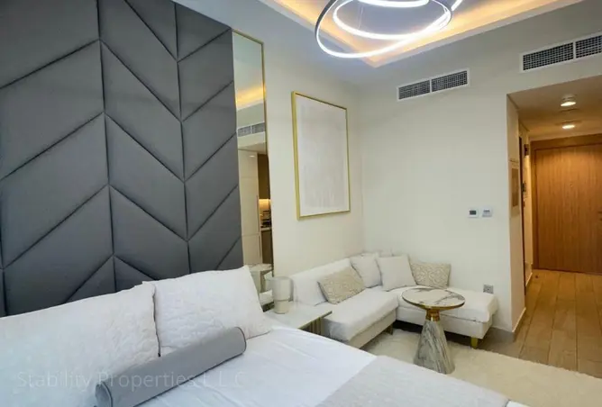 157370249 - Property Image 3