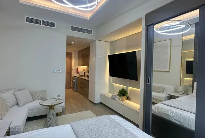 157370249 - Property Image 2