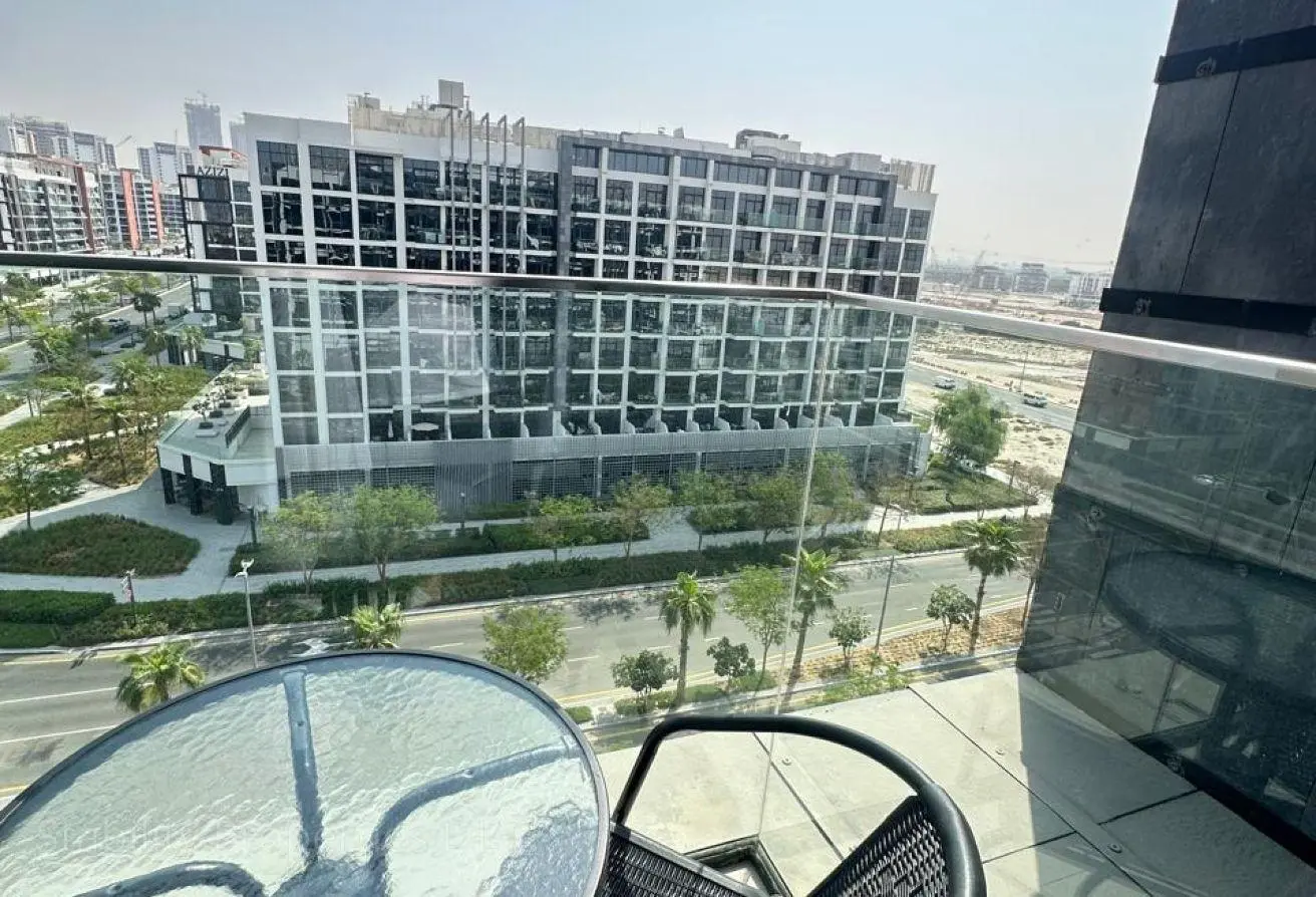 157370249 - Property Main Image