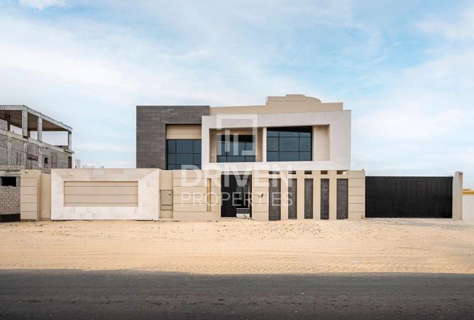 62074141 - Property Main Image