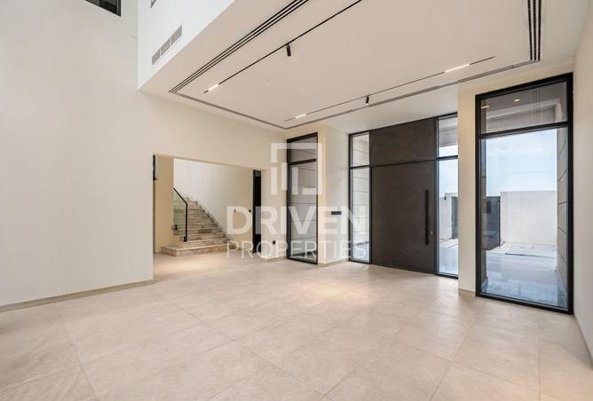 62074141 - Property Image 3