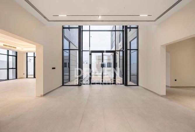 62074141 - Property Image 2