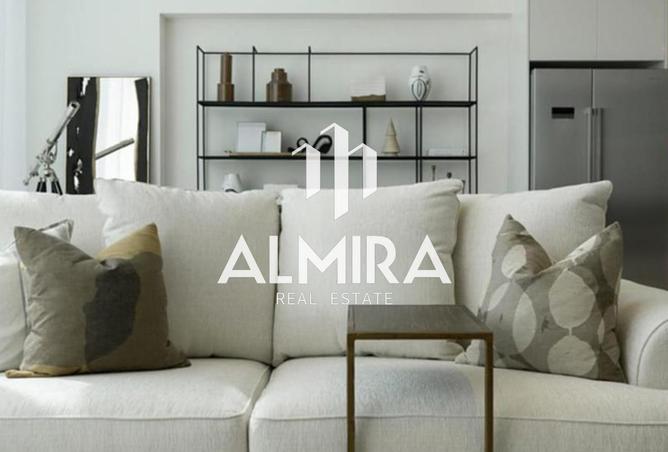 76961814 - Property Image 2