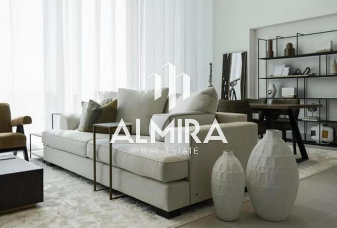 76961814 - Property Main Image