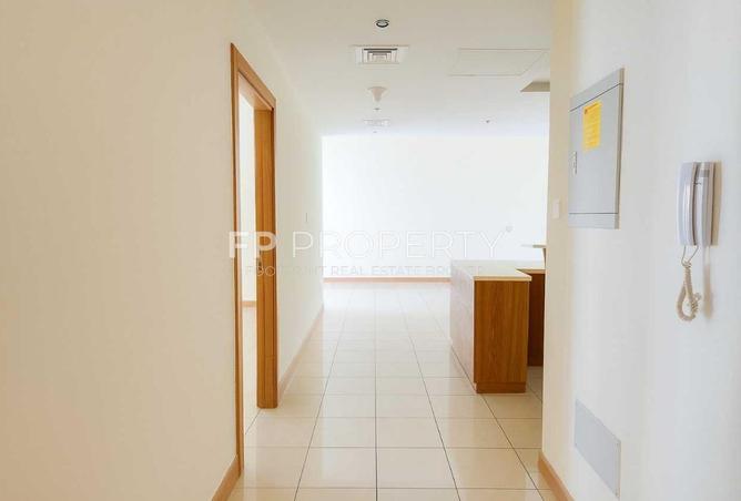 71090870 - صورة العقار 3