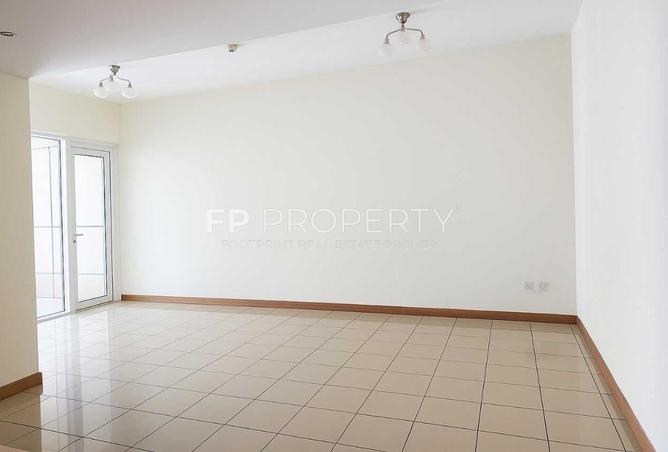 71090870 - صورة العقار 2