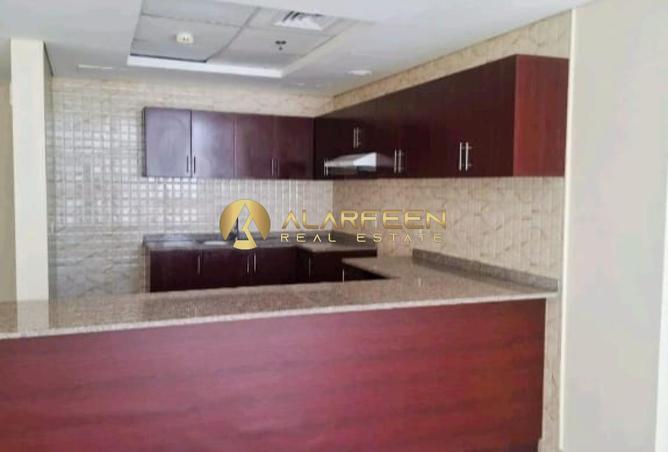 97399077 - Property Image 3