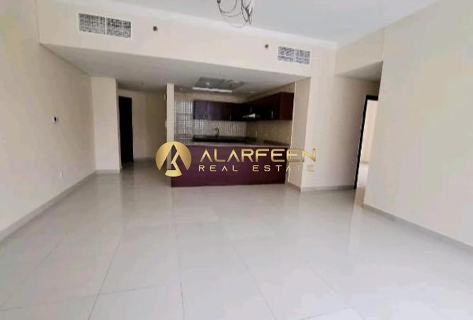 97399077 - Property Main Image