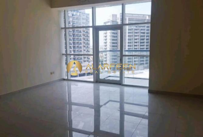 97399077 - Property Image 2