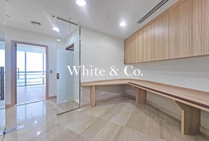 57755137 - Property Image 3