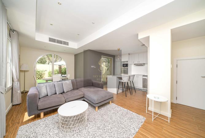 61694126 - صورة العقار 2