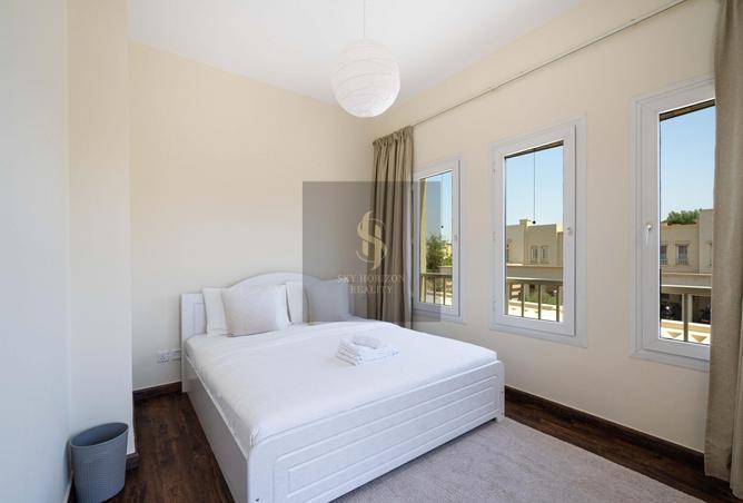 61694126 - صورة العقار 3