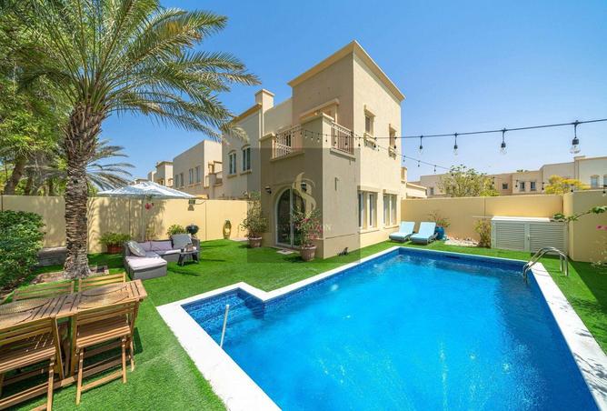 61694126 - الصورة الرئيسية للعقار