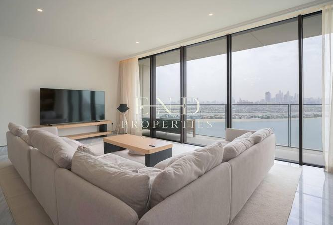 76582560 - صورة العقار 3