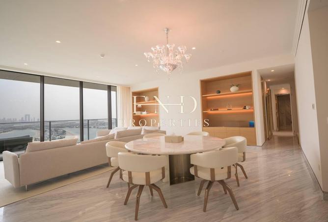 76582560 - صورة العقار 2