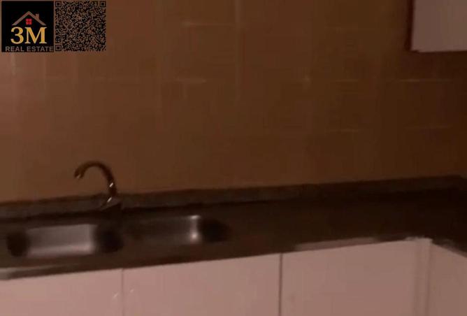 58585133 - صورة العقار 3