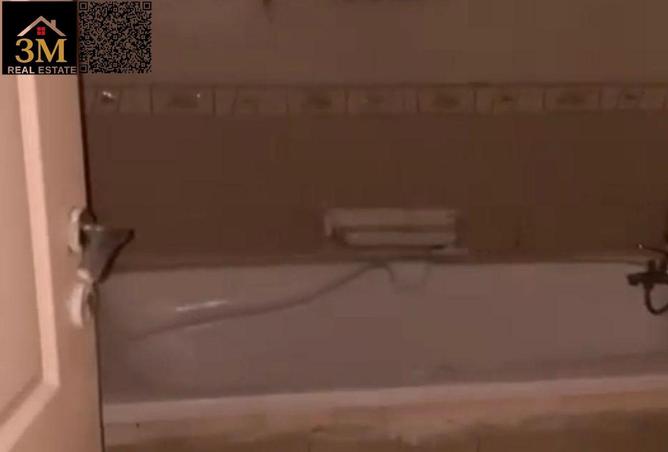 58585133 - صورة العقار 2