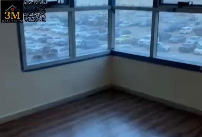 58585133 - الصورة الرئيسية للعقار