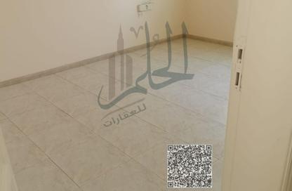 عمارة بالكامل - 8 غرف نوم - 8 حمامات للبيع في آيديل 1 - 3  الروضة - الروضة - عجمان
