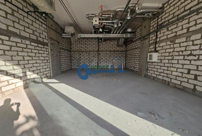 56539148 - Property Image 2