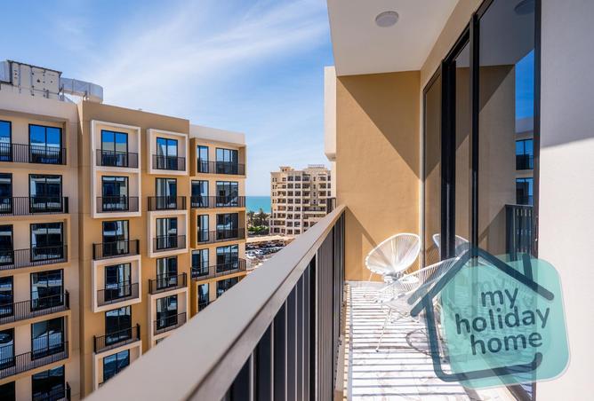 16242083 - صورة العقار 2