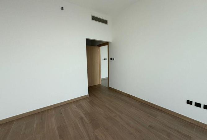 76583614 - صورة العقار 3