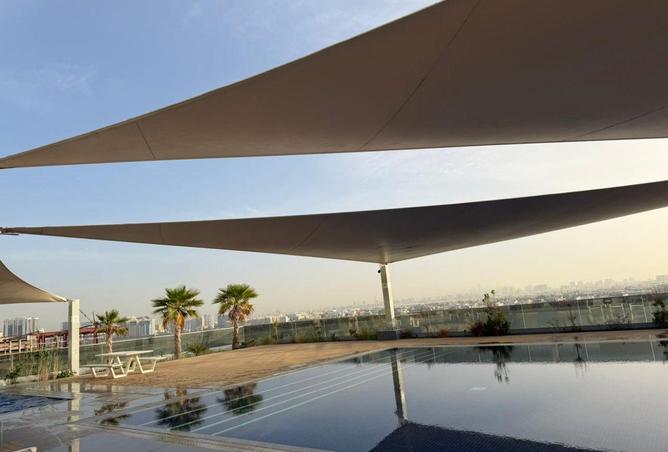 76583614 - الصورة الرئيسية للعقار