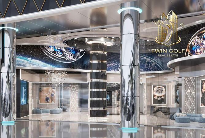 70267334 - Property Image 2