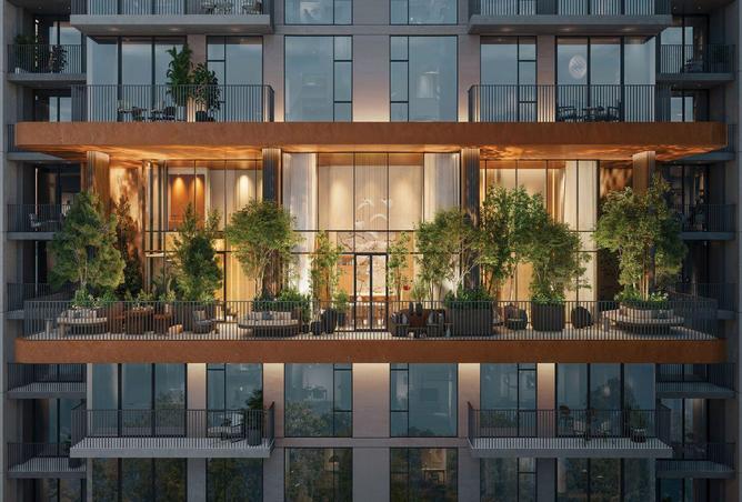 75017063 - Property Image 3