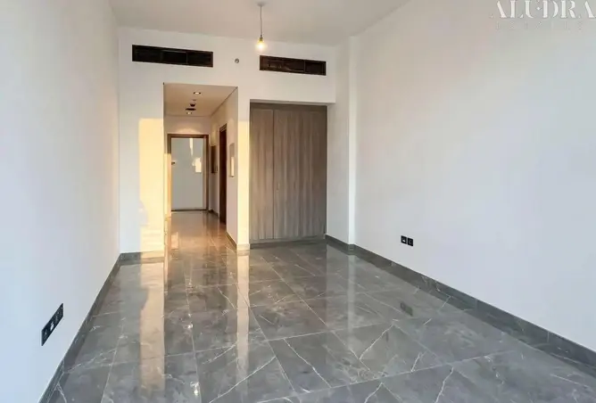 152353298 - Property Image 3