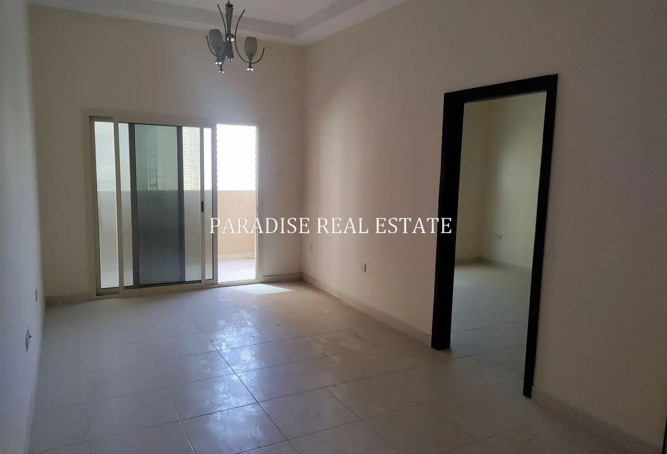 146468759 - Property Main Image