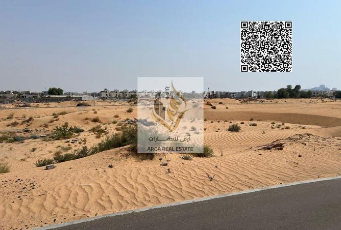 114167505 - الصورة الرئيسية للعقار