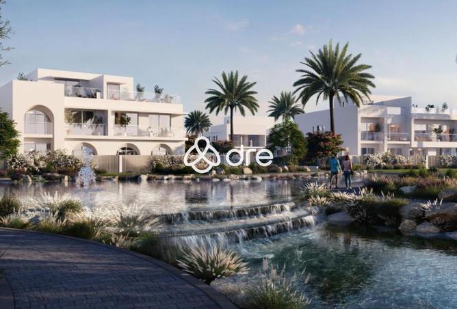 15961895 - الصورة الرئيسية للعقار