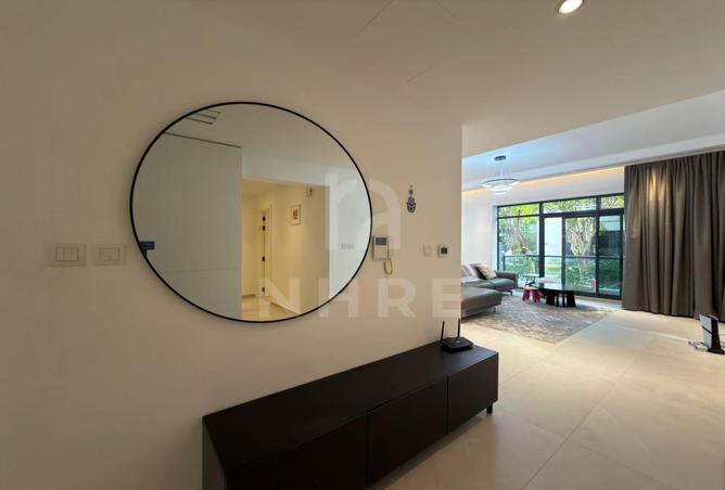 54925442 - Property Image 2